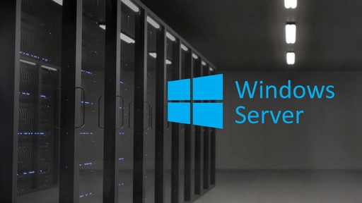 [INST.BSC.WIN.SVR] Instalación Básica de Microsoft Windows Server 🖥